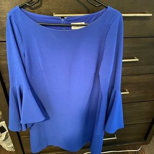 women’s cocktail dress